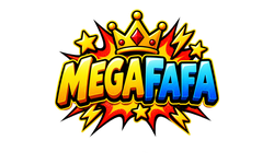 slot demo indonesia gratis tanpa daftar